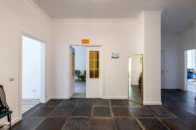 3-кімнатна квартира за адресою вул. Копиленка (площа 117 м²) - Atlanta.ua - фото 28