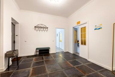 3-кімнатна квартира за адресою вул. Копиленка (площа 117 м²) - Atlanta.ua - фото 29