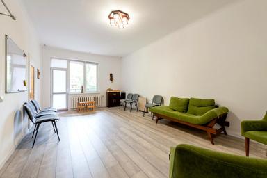 3-кімнатна квартира за адресою вул. Копиленка (площа 117 м²) - Atlanta.ua - фото 25