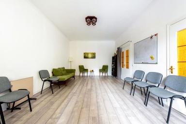 3-кімнатна квартира за адресою вул. Копиленка (площа 117 м²) - Atlanta.ua - фото 24