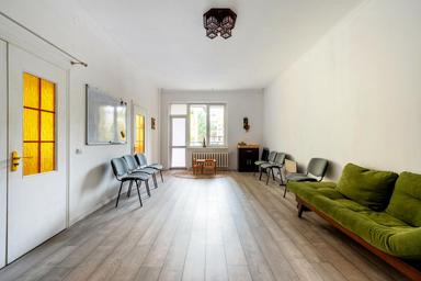 3-кімнатна квартира за адресою вул. Копиленка (площа 117 м²) - Atlanta.ua - фото 23