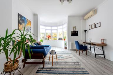 3-кімнатна квартира за адресою вул. Копиленка (площа 117 м²) - Atlanta.ua - фото 20