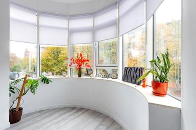 3-кімнатна квартира за адресою вул. Копиленка (площа 117 м²) - Atlanta.ua - фото 21