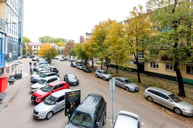 3-кімнатна квартира за адресою вул. Копиленка (площа 117 м²) - Atlanta.ua - фото 34