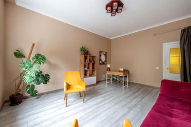 3-кімнатна квартира за адресою вул. Копиленка (площа 117 м²) - Atlanta.ua - фото 27