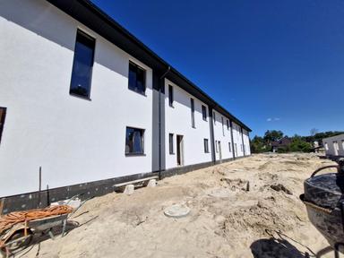 Дом по адресу (площадь 100 м²) - Atlanta.ua - фото 28