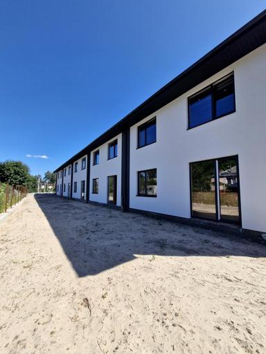 Дом по адресу (площадь 100 м²) - Atlanta.ua - фото 30