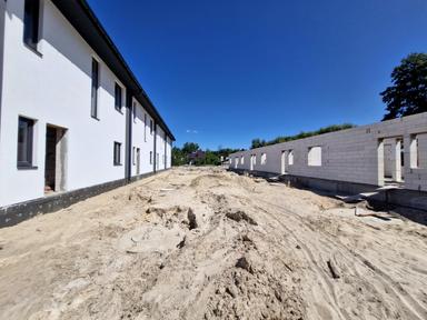 Дом по адресу (площадь 100 м²) - Atlanta.ua - фото 29