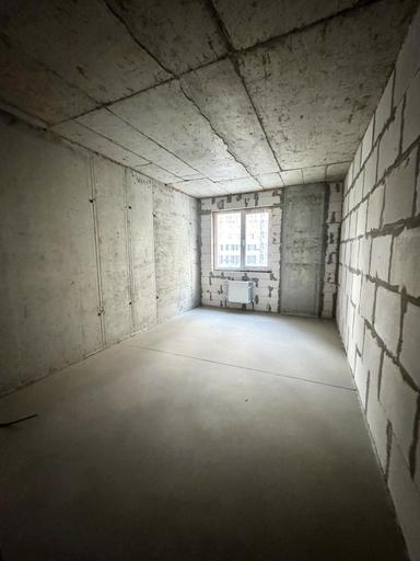 2-комнатная квартира по адресу ул. Инглези (площадь 51,2 м²) - Atlanta.ua - фото 9