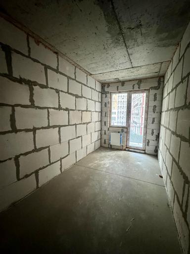 2-комнатная квартира по адресу ул. Инглези (площадь 51,2 м²) - Atlanta.ua - фото 11