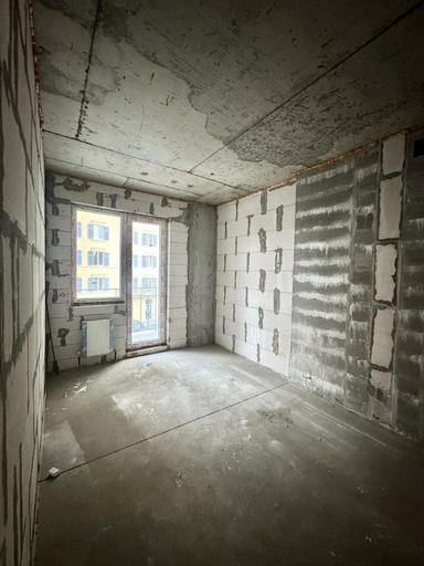 2-комнатная квартира по адресу ул. Инглези (площадь 51,2 м²) - Atlanta.ua - фото 10