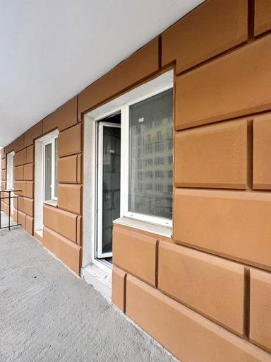 2-комнатная квартира по адресу ул. Инглези (площадь 51,2 м²) - Atlanta.ua - фото 16