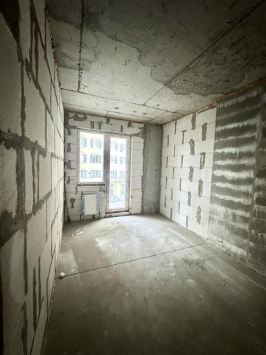 2-комнатная квартира по адресу ул. Инглези (площадь 51,2 м²) - Atlanta.ua - фото 12