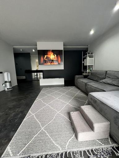 2-кімнатна квартира за адресою вул. Ставова (площа 99 м²) - Atlanta.ua - фото 27