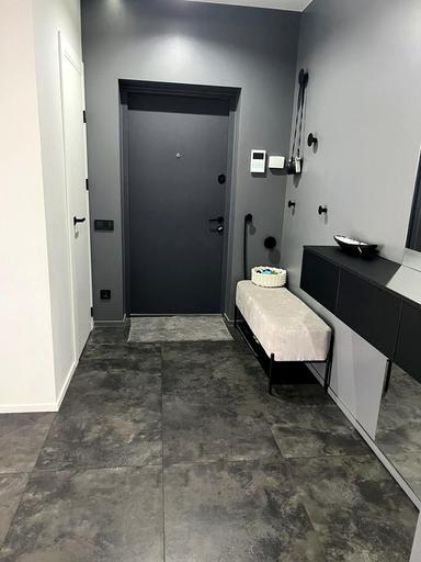 2-кімнатна квартира за адресою вул. Ставова (площа 99 м²) - Atlanta.ua - фото 40