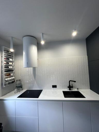 2-кімнатна квартира за адресою вул. Ставова (площа 99 м²) - Atlanta.ua - фото 41