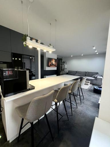 2-кімнатна квартира за адресою вул. Ставова (площа 99 м²) - Atlanta.ua - фото 25