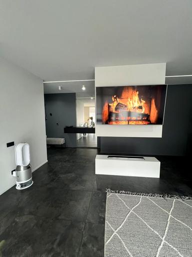 2-кімнатна квартира за адресою вул. Ставова (площа 99 м²) - Atlanta.ua - фото 26