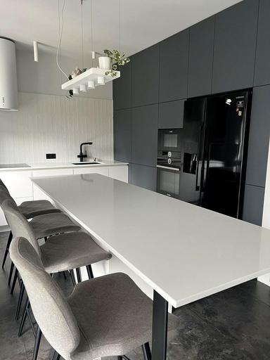 2-кімнатна квартира за адресою вул. Ставова (площа 99 м²) - Atlanta.ua - фото 31