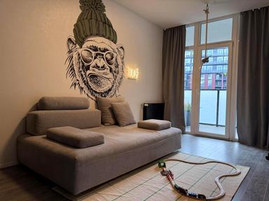 2-кімнатна квартира за адресою вул. Ставова (площа 99 м²) - Atlanta.ua - фото 37