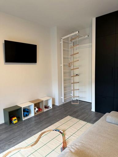 2-кімнатна квартира за адресою вул. Ставова (площа 99 м²) - Atlanta.ua - фото 42