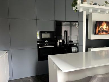 2-кімнатна квартира за адресою вул. Ставова (площа 99 м²) - Atlanta.ua - фото 28