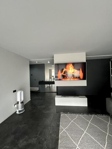 2-кімнатна квартира за адресою вул. Ставова (площа 99 м²) - Atlanta.ua - фото 30