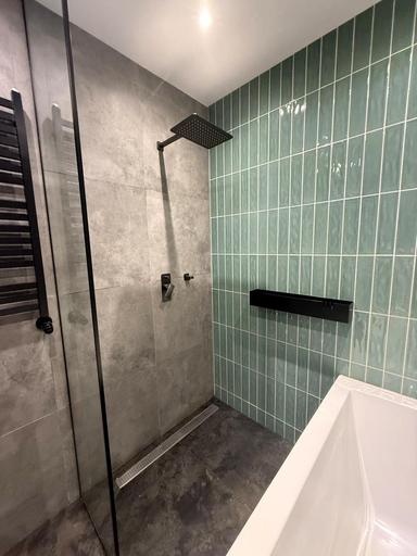 2-кімнатна квартира за адресою вул. Ставова (площа 99 м²) - Atlanta.ua - фото 43