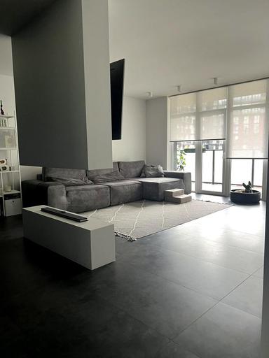 2-кімнатна квартира за адресою вул. Ставова (площа 99 м²) - Atlanta.ua - фото 32