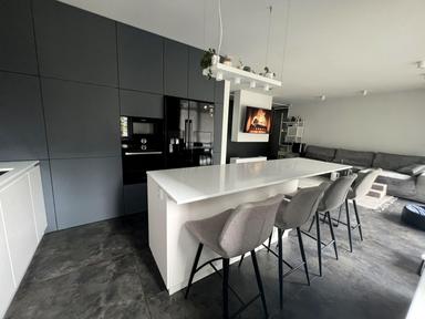 2-кімнатна квартира за адресою вул. Ставова (площа 99 м²) - Atlanta.ua - фото 29