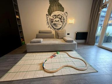 2-кімнатна квартира за адресою вул. Ставова (площа 99 м²) - Atlanta.ua - фото 38