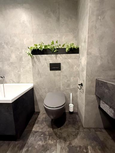 2-кімнатна квартира за адресою вул. Ставова (площа 99 м²) - Atlanta.ua - фото 45