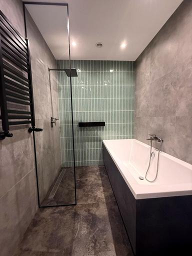 2-кімнатна квартира за адресою вул. Ставова (площа 99 м²) - Atlanta.ua - фото 46