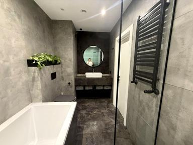 2-кімнатна квартира за адресою вул. Ставова (площа 99 м²) - Atlanta.ua - фото 44