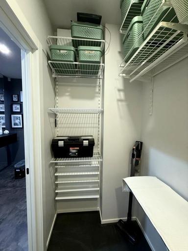 2-кімнатна квартира за адресою вул. Ставова (площа 99 м²) - Atlanta.ua - фото 47