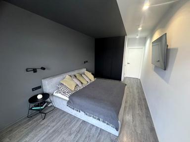 2-кімнатна квартира за адресою вул. Ставова (площа 99 м²) - Atlanta.ua - фото 34