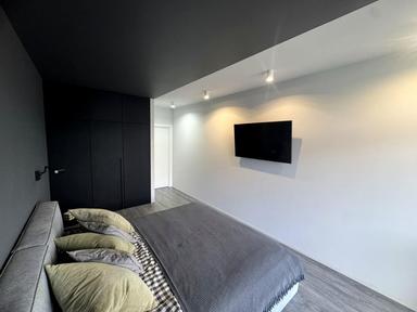 2-кімнатна квартира за адресою вул. Ставова (площа 99 м²) - Atlanta.ua - фото 35