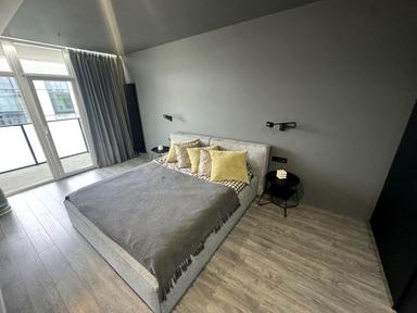 2-кімнатна квартира за адресою вул. Ставова (площа 99 м²) - Atlanta.ua - фото 36