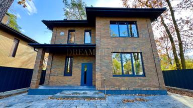 Дом по адресу ул. Северная (площадь 130 м²) - Atlanta.ua - фото 37