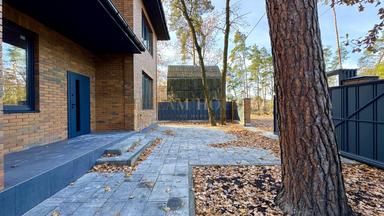 Дом по адресу ул. Северная (площадь 130 м²) - Atlanta.ua - фото 35