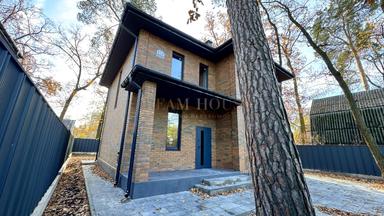 Дом по адресу ул. Северная (площадь 130 м²) - Atlanta.ua - фото 36