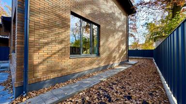 Дом по адресу ул. Северная (площадь 130 м²) - Atlanta.ua - фото 40