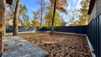 Дом по адресу ул. Северная (площадь 130 м²) - Atlanta.ua - фото 41