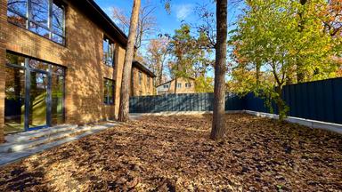 Дом по адресу ул. Северная (площадь 130 м²) - Atlanta.ua - фото 42