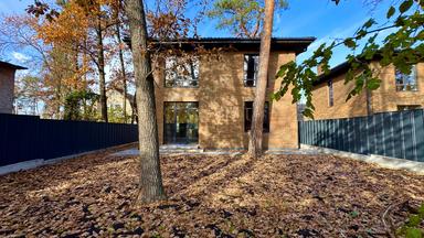 Дом по адресу ул. Северная (площадь 130 м²) - Atlanta.ua - фото 44