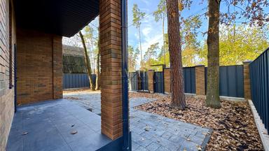 Дом по адресу ул. Северная (площадь 130 м²) - Atlanta.ua - фото 48