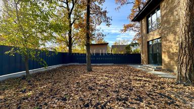 Дом по адресу ул. Северная (площадь 130 м²) - Atlanta.ua - фото 46