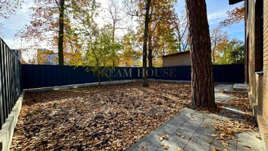 Дом по адресу ул. Северная (площадь 130 м²) - Atlanta.ua - фото 47