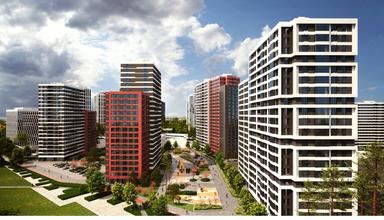 Комерційна нерухомість за адресою вул. Генерала Грекова (площа 36 м²) - Atlanta.ua - фото 17