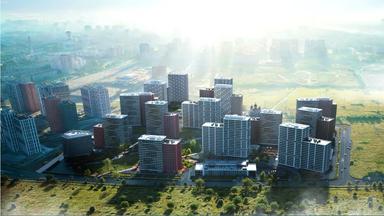 Комерційна нерухомість за адресою вул. Генерала Грекова (площа 36 м²) - Atlanta.ua - фото 14